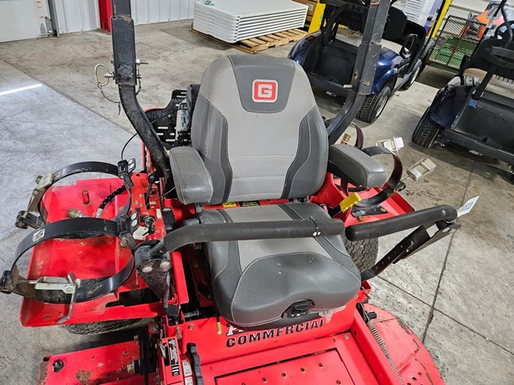 gravely-proturn-460-image-28