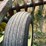 john-deere-215-image-36