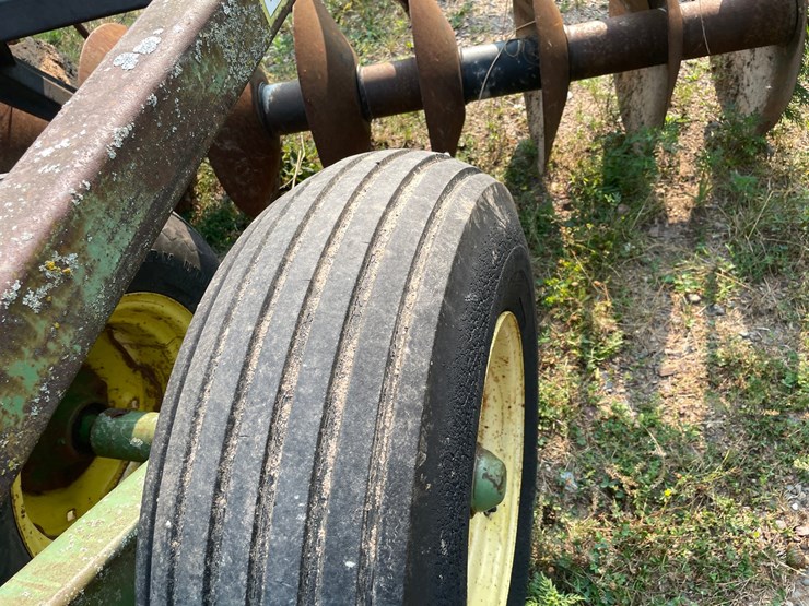 john-deere-215-image-36