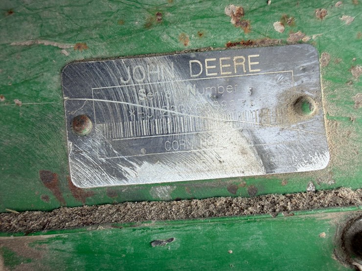1996-john-deere-1293-image-6