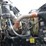 peterbilt-337-image-18