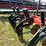 case-ih-5000-image-24