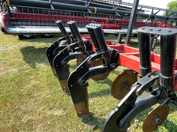 case-ih-5000-image-24