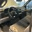 2005-ford-f250-image-22