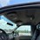 2009-ford-f350-image-6