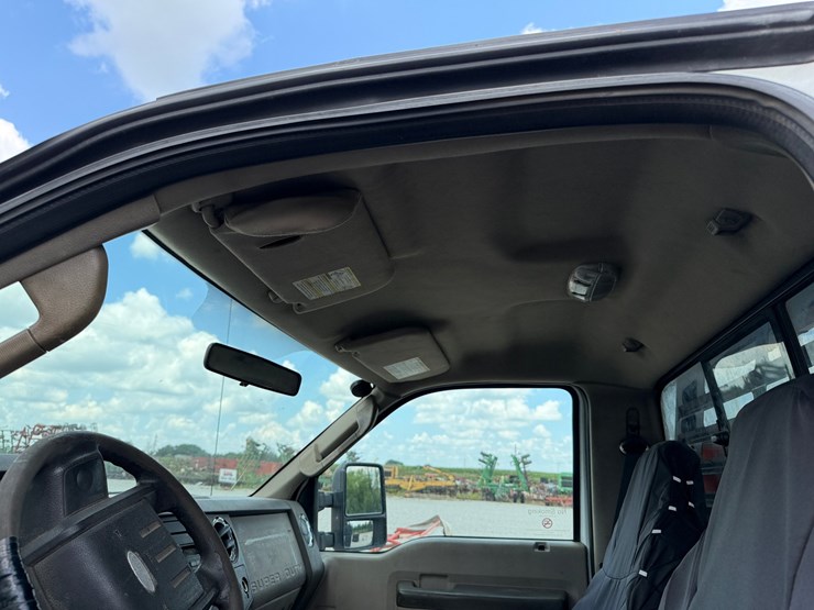 2009-ford-f350-image-6
