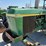 1974-john-deere-4430-image-3