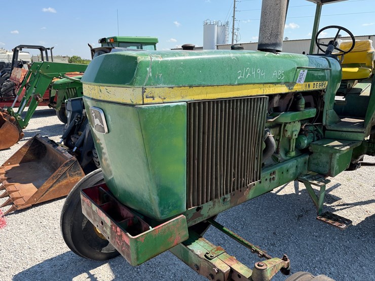 1974-john-deere-4430-image-3