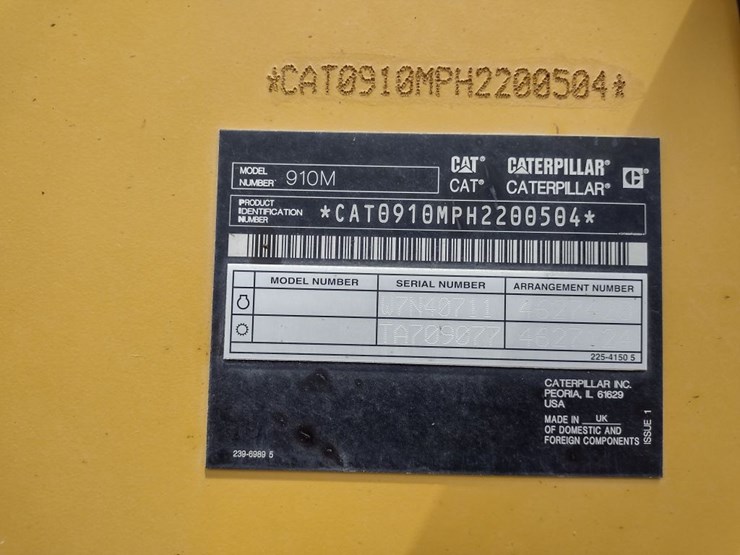 caterpillar-910m-image-5