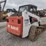 bobcat-t180-image-32
