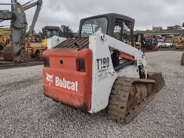 bobcat-t180-image-32