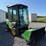 john-deere-1445-image-4