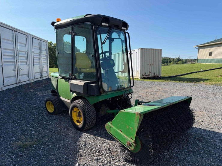 john-deere-1445-image-4
