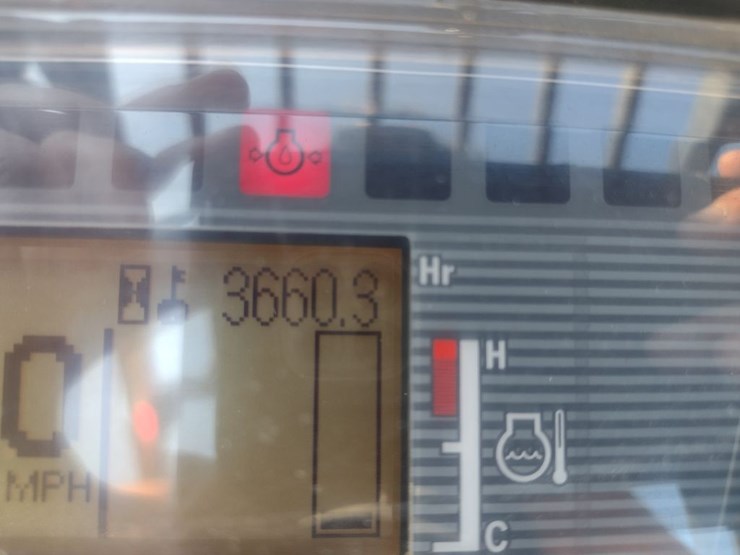 caterpillar-2c6000-image-6