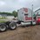 2006-peterbilt-379-image-18