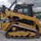 caterpillar-259d-image-23