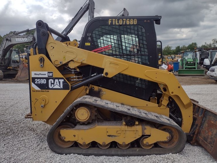 caterpillar-259d-image-23