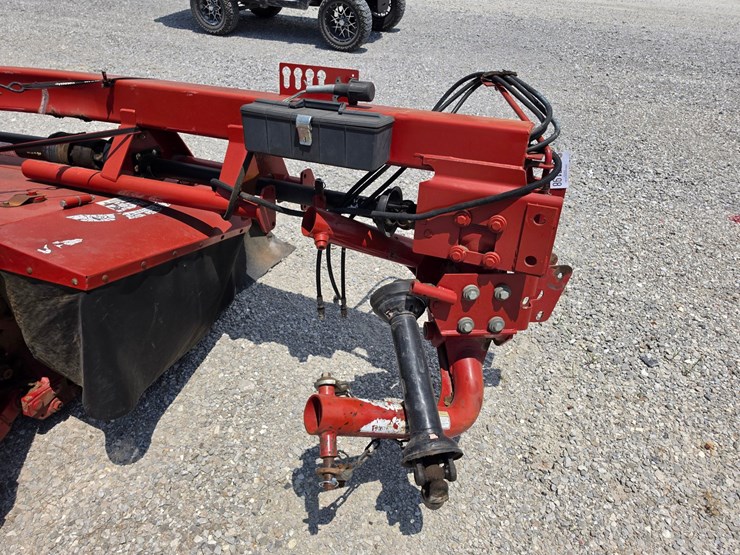 2013-new-holland-h7230-image-5