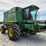 1998-john-deere-9610-image-29