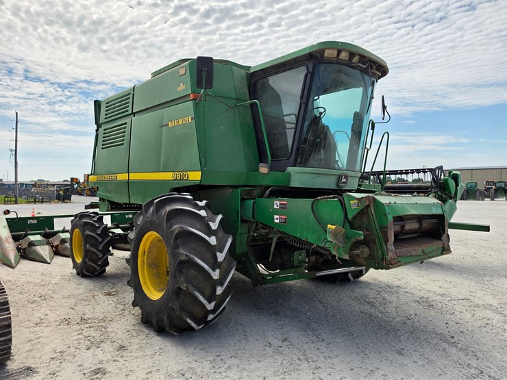 1998-john-deere-9610-image-29