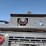 deere-544p-image-35