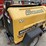 allmand-bros-night-lite-pro-ii-image-21