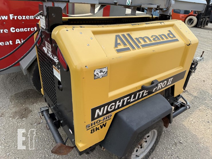 allmand-bros-night-lite-pro-ii-image-21