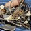 2008-bobcat-2200-image-7