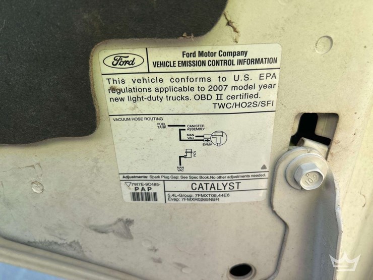 2007-ford-expedition-image-10