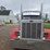 2006-peterbilt-379-image-30