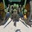1974-john-deere-4430-image-13