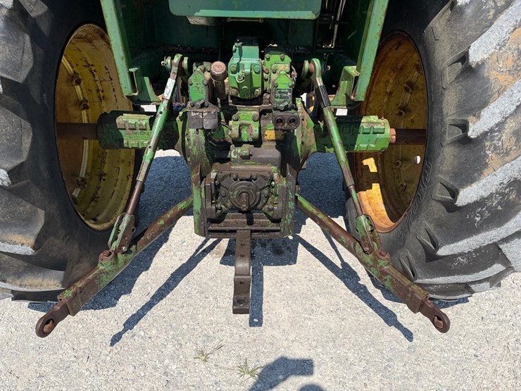 1974-john-deere-4430-image-13