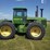 john-deere-8430-image-3