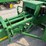 2016-john-deere-348-image-7