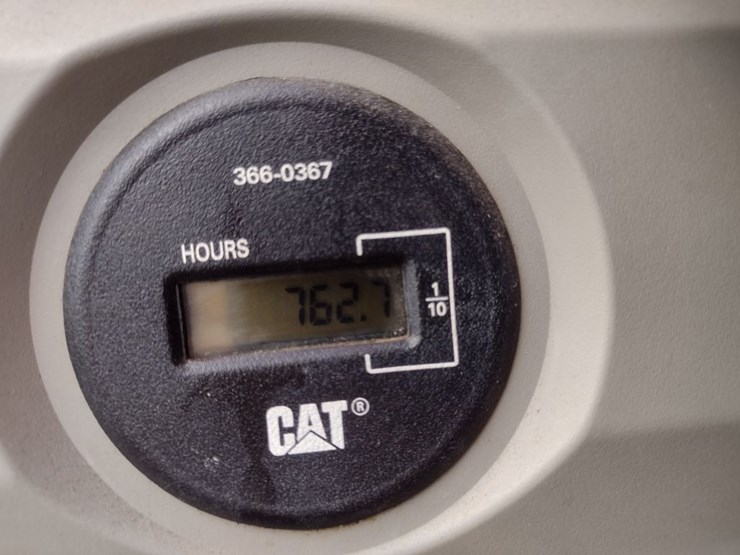 caterpillar-316fl-image-6