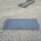 #l76-062-•-landhonor-mounting-plate-skid-steer-attachment-image-3