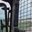2018-case-tv380-image-10