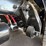 2018-freightliner-m2-106-image-42