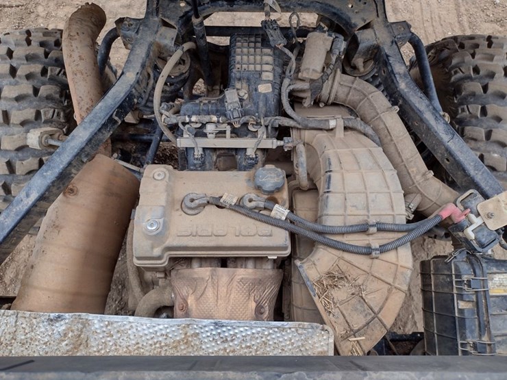 polaris-ranger-image-27