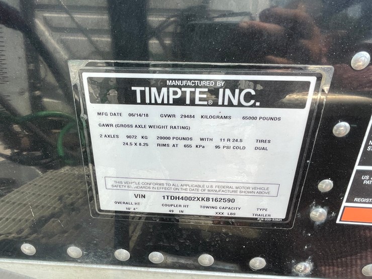 2019-timpte-super-hopper-image-16