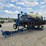 2013-kinze-3600-image-1