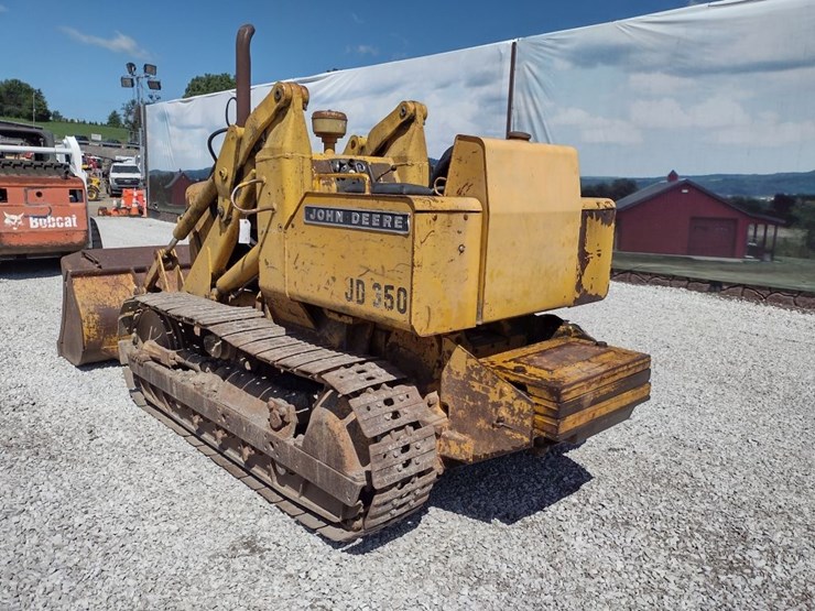 john-deere-350-image-30