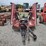 bush-hog-2515-image-2