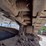 kobelco-sk170-lc-10-image-16