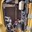 deere-35g-image-33