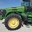 2005-john-deere-7820-image-5