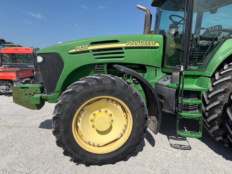 2005-john-deere-7820-image-5