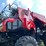 2018-case-ih-7240-image-40