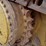 caterpillar-d6r-xl-image-31