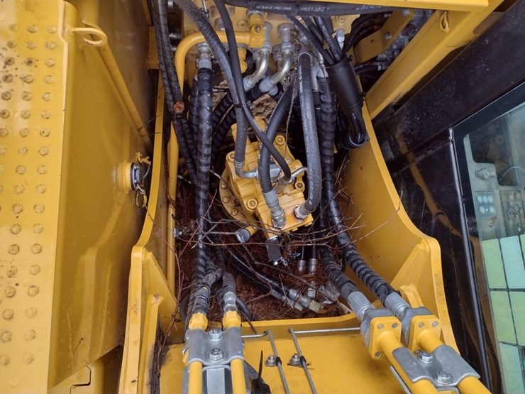 caterpillar-316fl-image-39